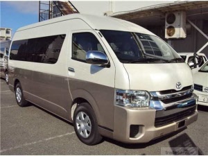 hiace-18-1