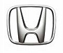 honda-logo-90-75