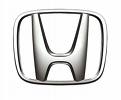 honda-logo