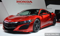 honda-nsx-tms-40