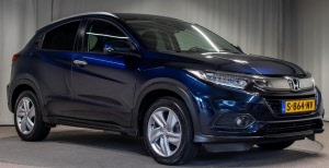 hr-v-18-21-001