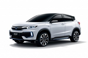 hr-v-2022-1