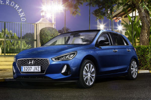 hyundai-i30-285927-800