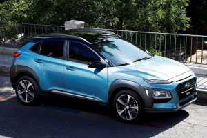 hyundai-kona-289034-1600