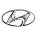 hyundai-logo-75x75