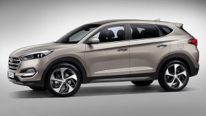 hyundai-tucson-2015-002