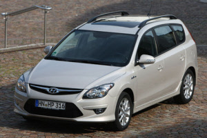 i30-wg-07-1