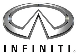 infiniti-logo