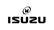 isuzu-logo
