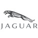 jaguar-logo-v75