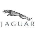 jaguar-logo