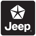 jeep-logo