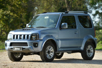 jimny-12-1