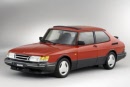 900 Classic 87-94