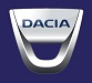 Dacia (2+)