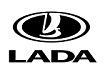 Lada