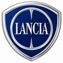 k_logo-lancia