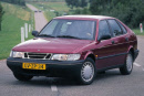 900 S/SE 94-98
