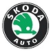 Skoda (1+)