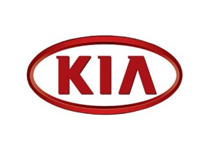 kia-logo-37