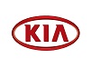 kia-logo-v75