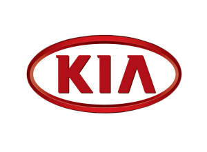 kia-logo