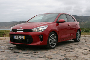 kia-rio-286082-800