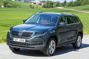 kodiaq-1
