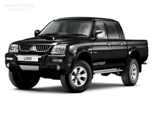 l200-01