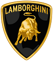lamborghini-logo
