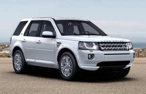 land_rover_freelander_blanc_fuji_white_hse