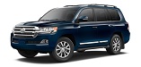 landcruiser-18-1-v75