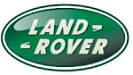 landrover-logo-133x75