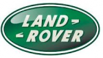 landrover-logo