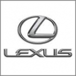 lexus-logo