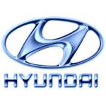 logo-hyundai