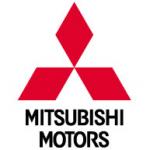 logo-mitsubishi