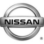 logo-nissan