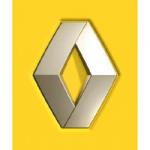 logo-renault