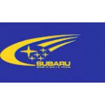 logo-subaru