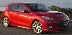 mazda 3 mps-001