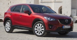 mazda-cx-5-001