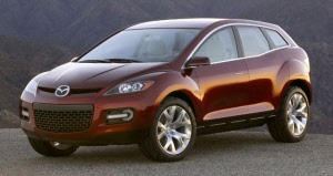 mazda-cx-7-001