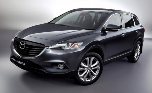 mazda-cx-9-2013-001