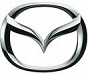 mazda-logo-88x75