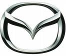 mazda-logo