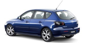 mazda3_facelift_2006_003