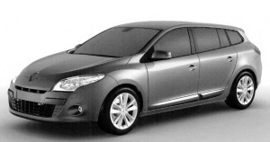 megane-iii-wg-001