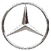 mercedes-logo-75x75