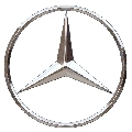 mercedes-logo